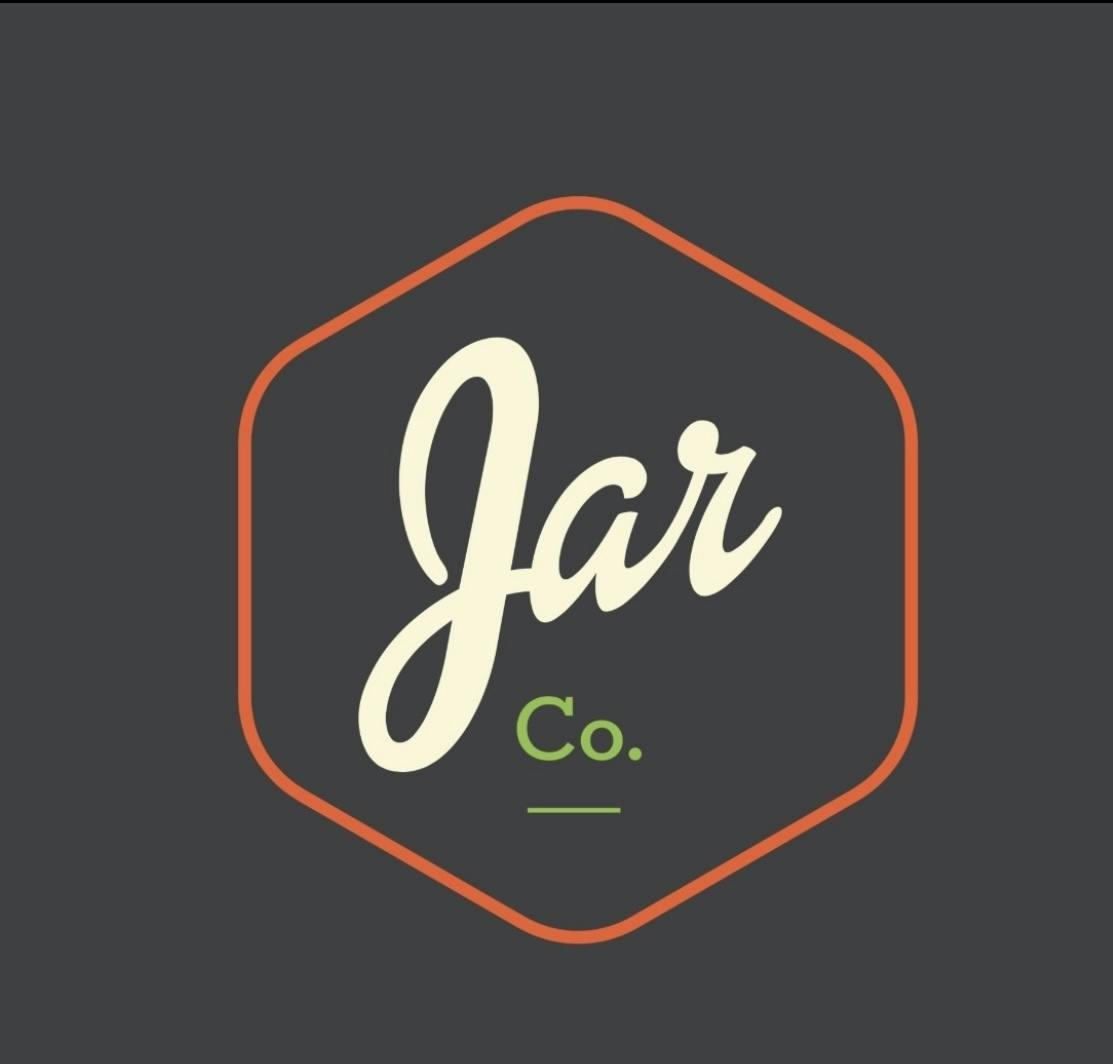 JAR - Wedding Pie - Solventless Traditional Hash