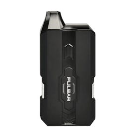 Pulsar Auto-Draw DuploCart H20