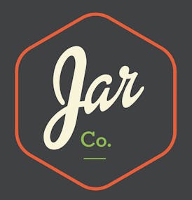 JAR - Grape Gas - Pre-Roll