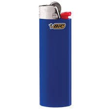 F&D Lighters at Far & Dotter Cannabis Dispensary