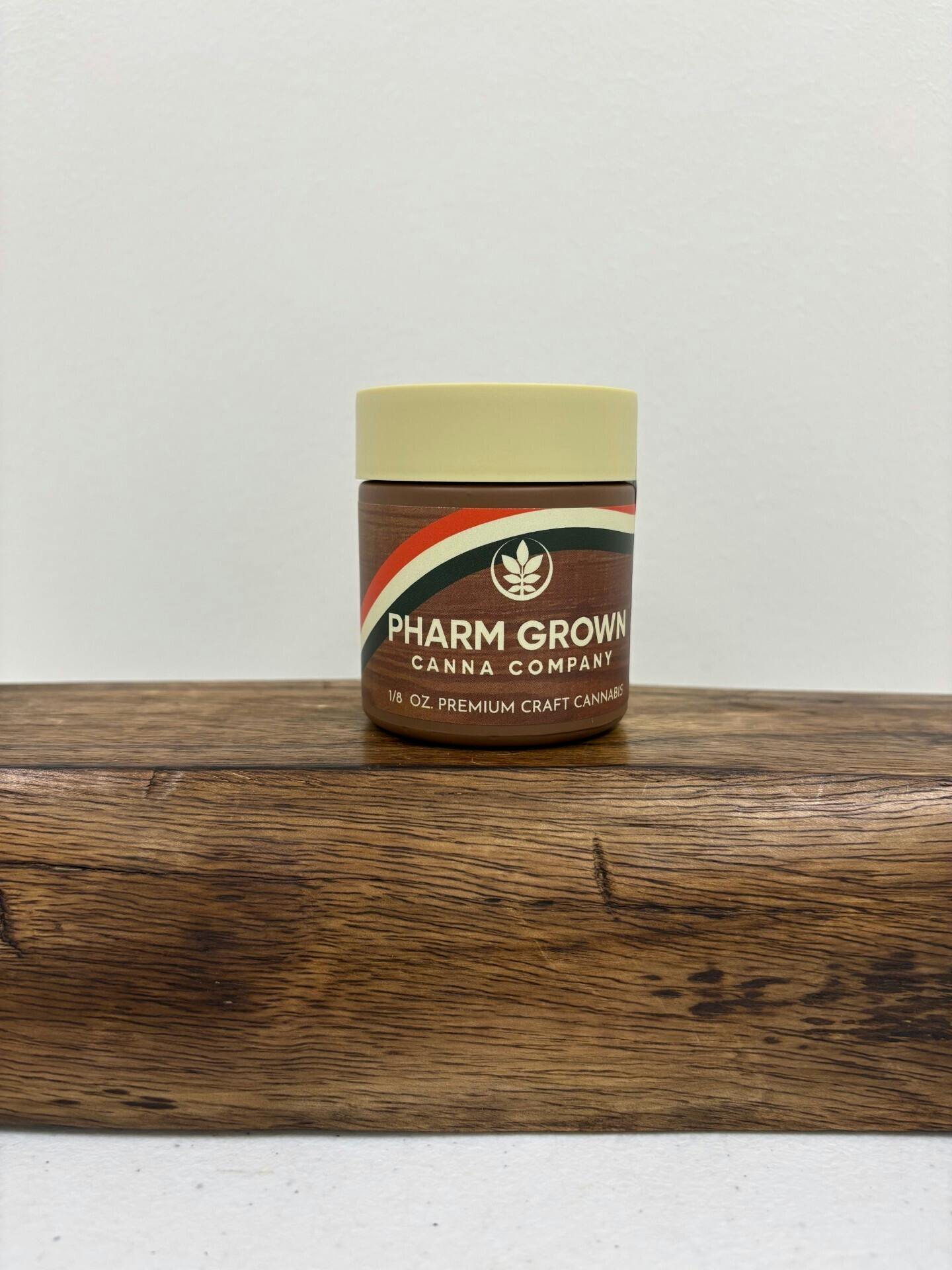 Pharm Grown - Singapore Sling (3.5g)