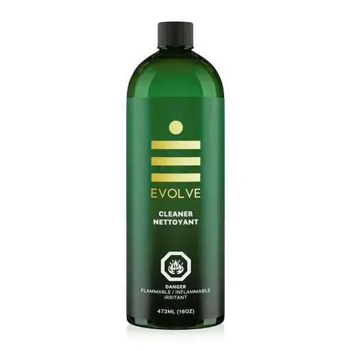 Evolve Bong Cleaner