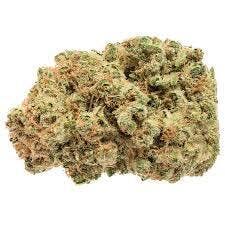 Cherry Bomb 3.5g Dried Flower