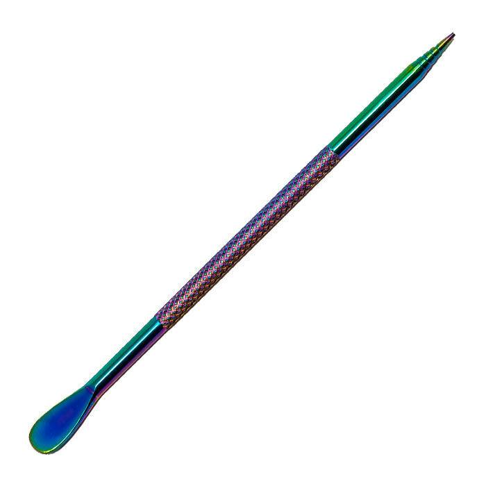 Dabbing Tool