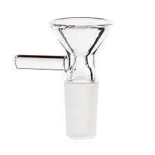 Glass Bong Bowl