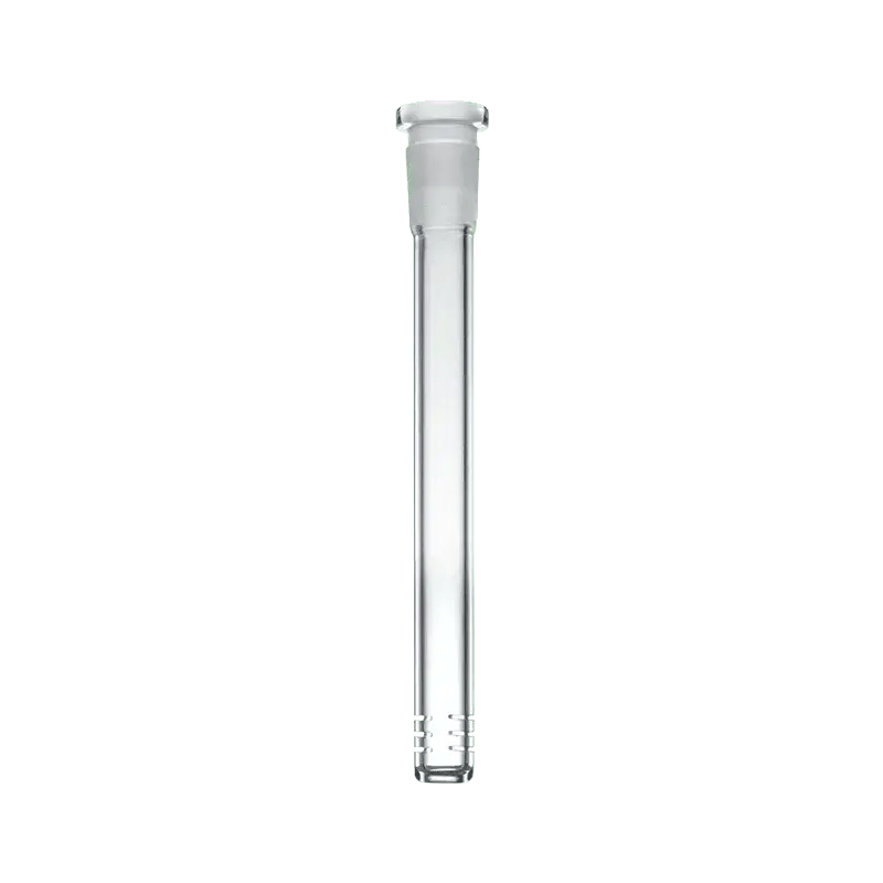 Glass Bong Downstem