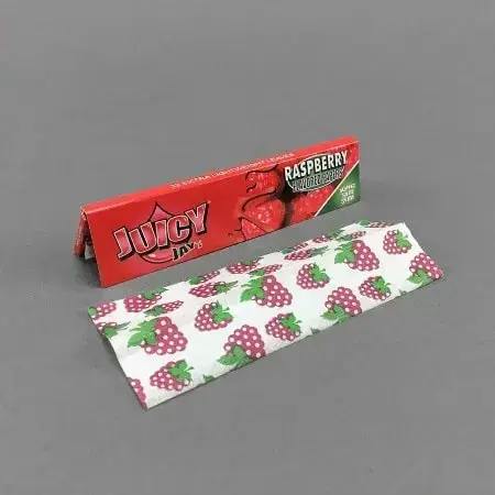 Raspberry