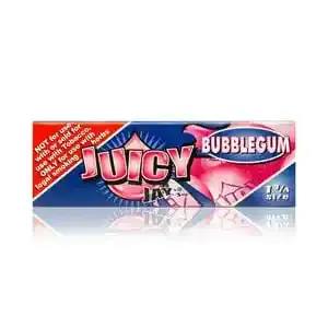 Bubblegum