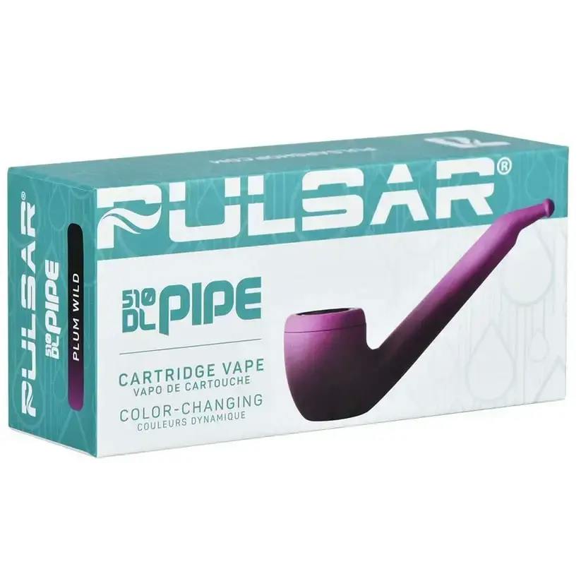 Plum Wild