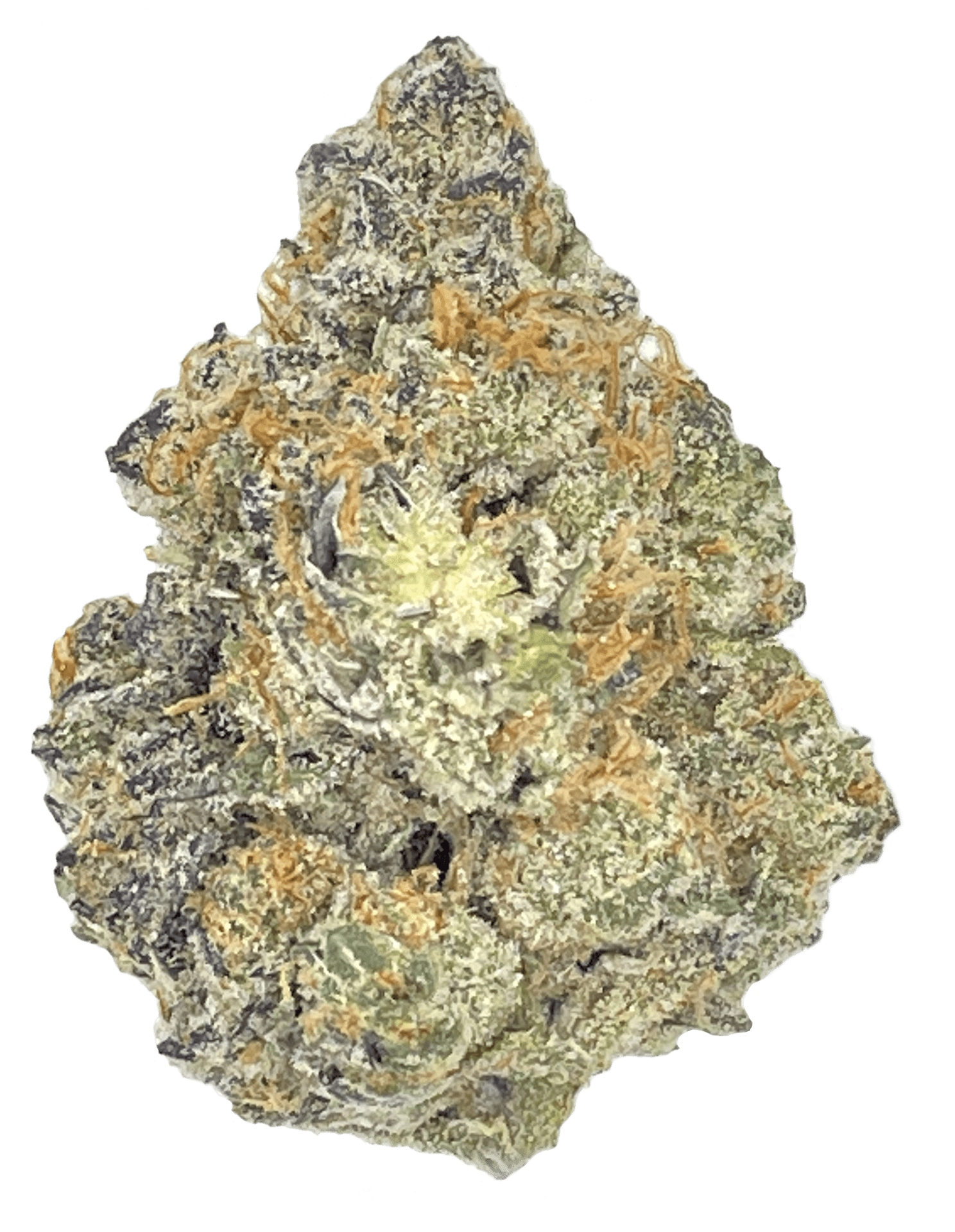 Unicorn Poop 28g Dried Flower
