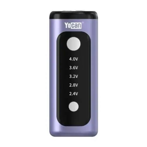 Light Purple