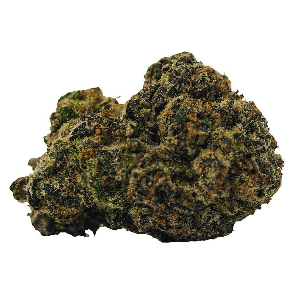 Rocket Fuel 14g Dried Flower