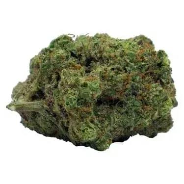 Punch Mints Minis Sativa 28g
