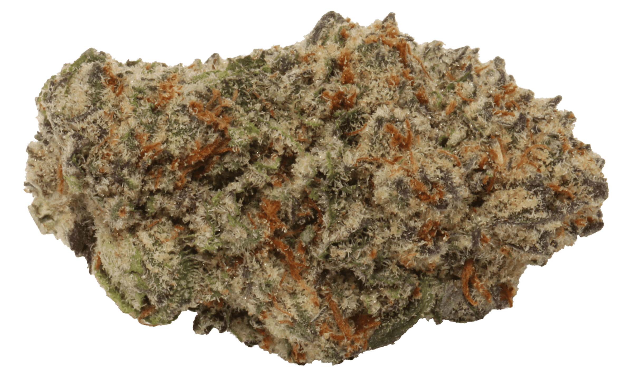 Sugar Factory Indica 7g