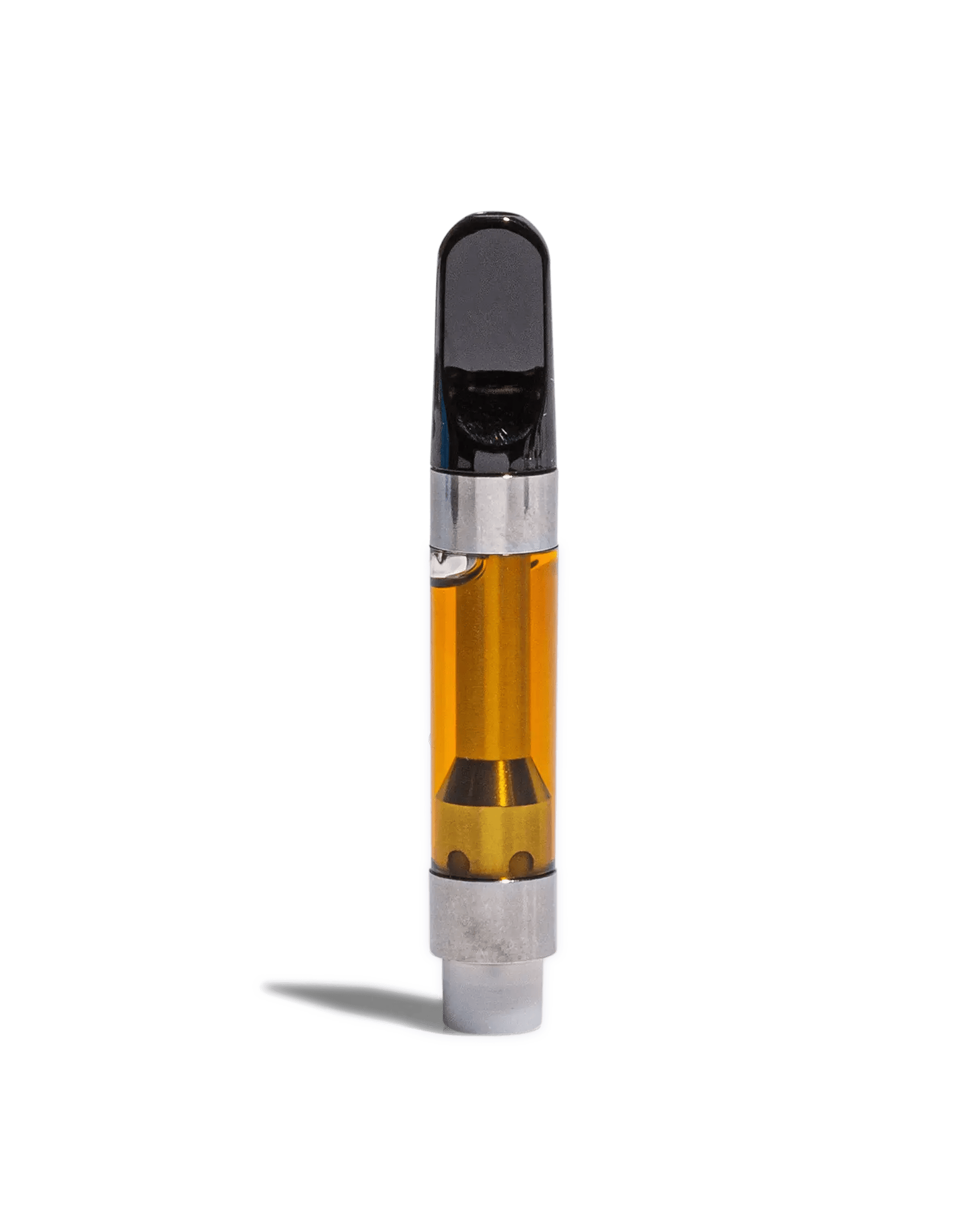 Gorilla Honey: Dark Sunset Hybrid Vape Cartridge 1g