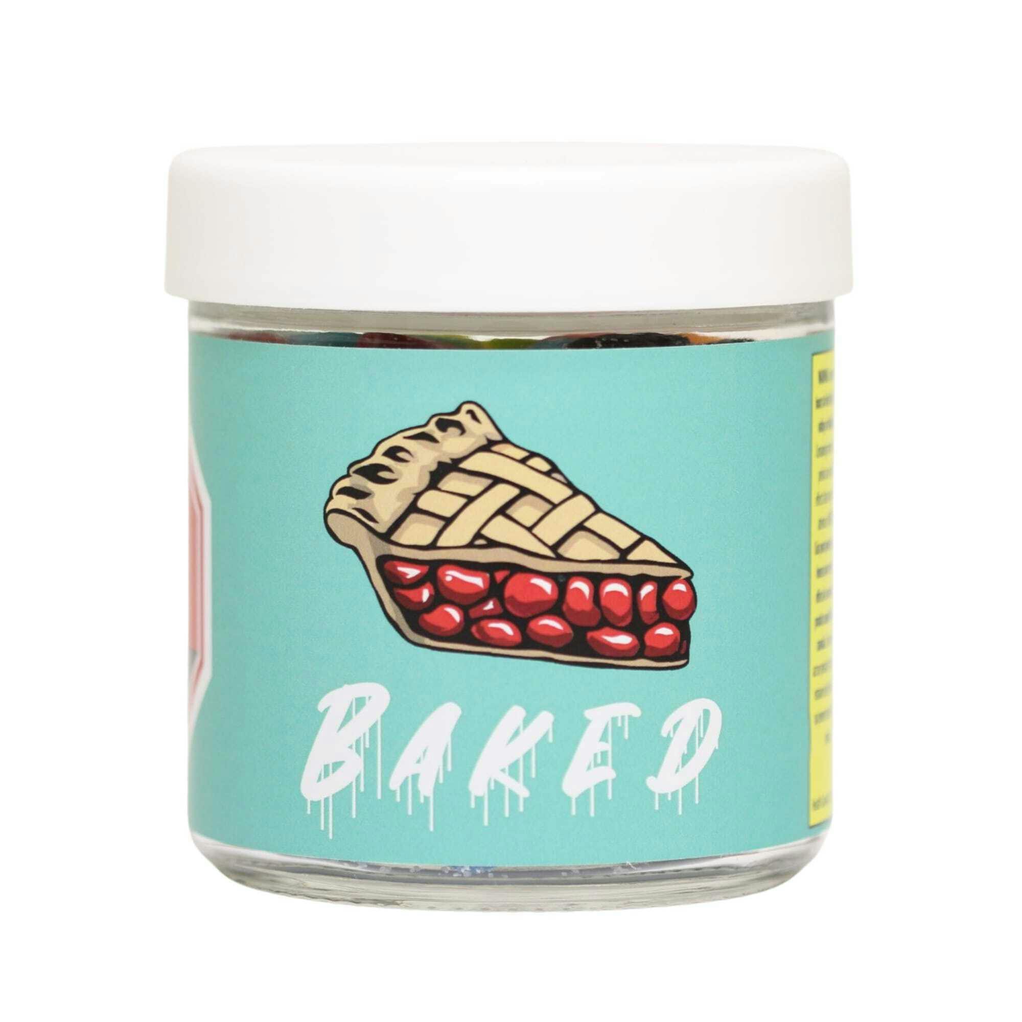 Pave Breath 7g Dried Flower