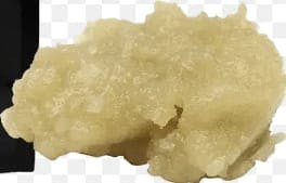 Banjerine Cold Cured 1g Live Rosin