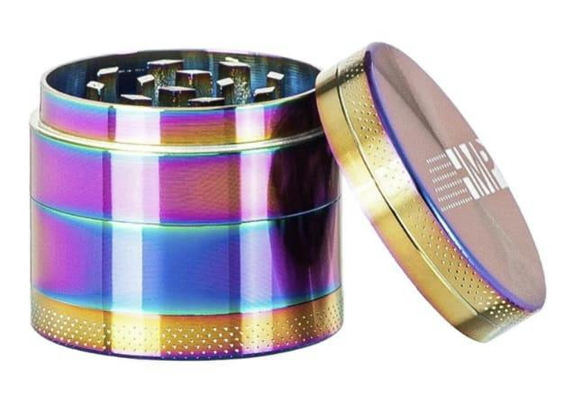40mm