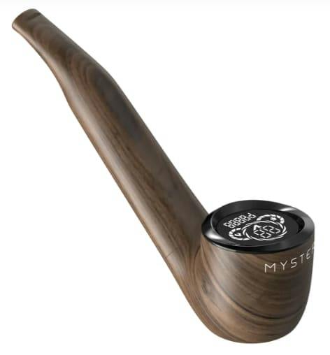 Wood Grain