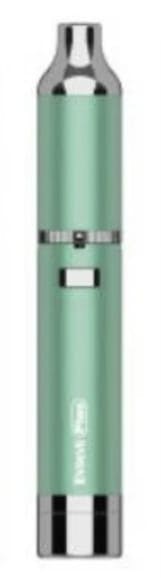 Azure Green