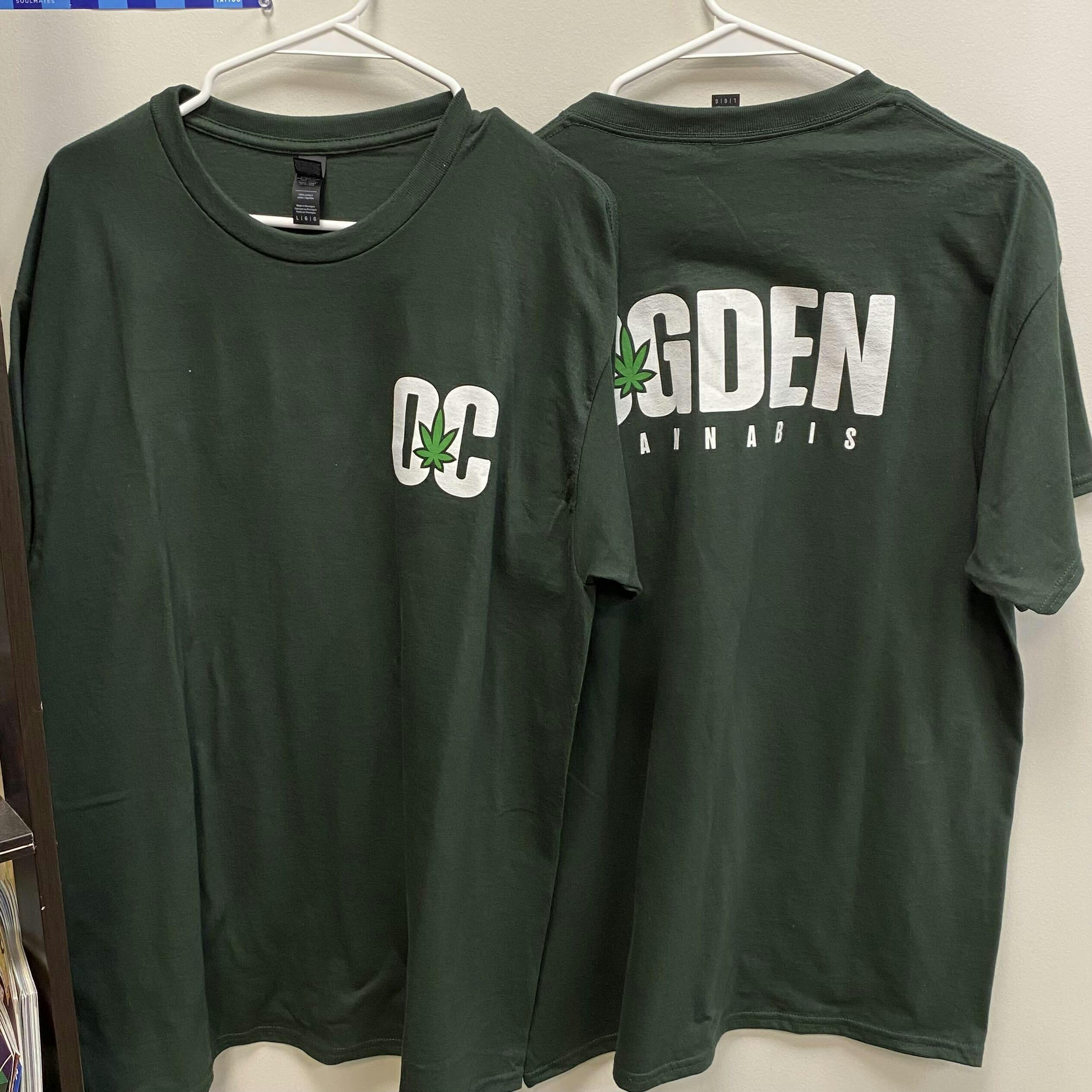 2XL