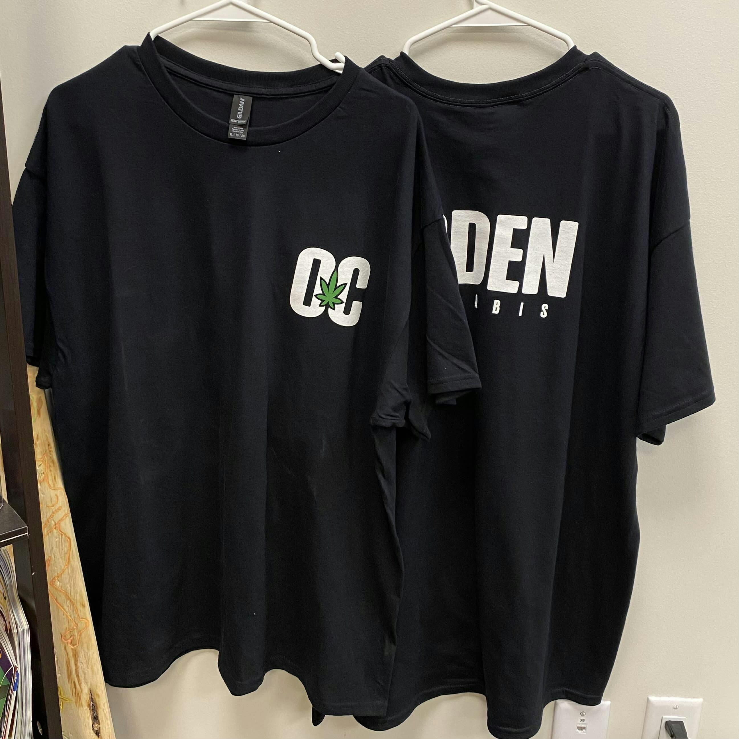 3XL