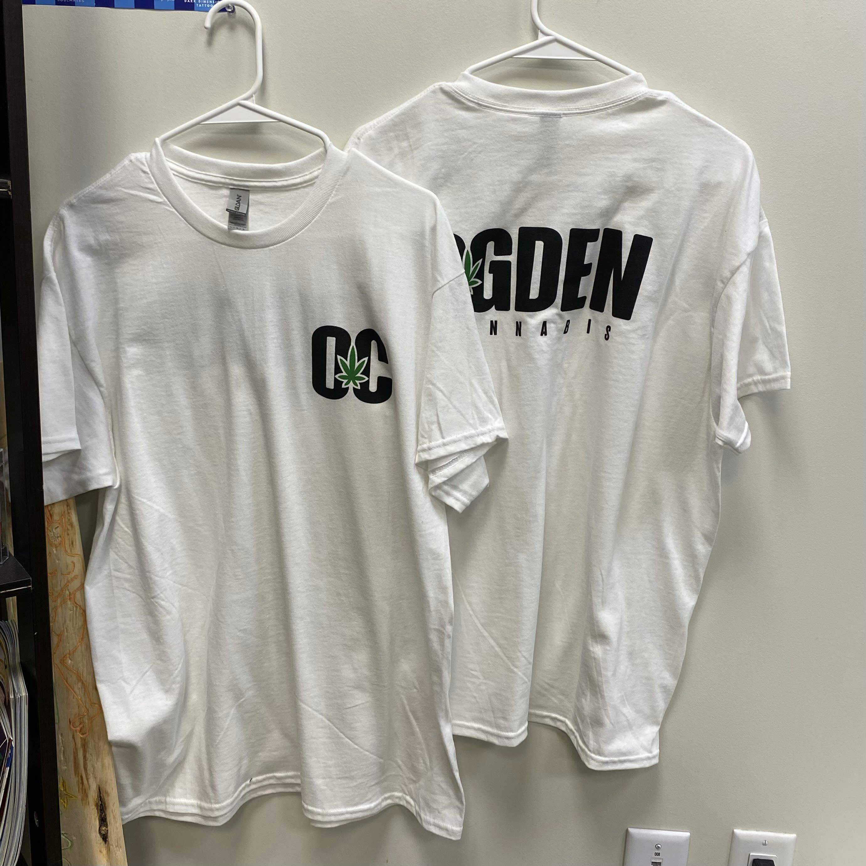 2XL