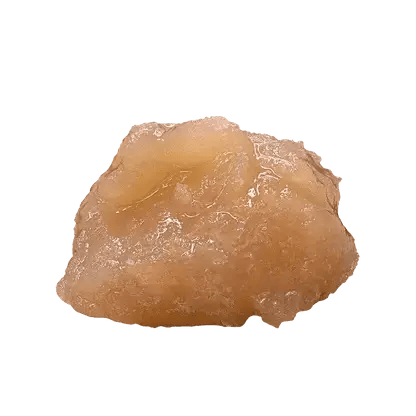 Everest All AB Rotating 1g Rosin