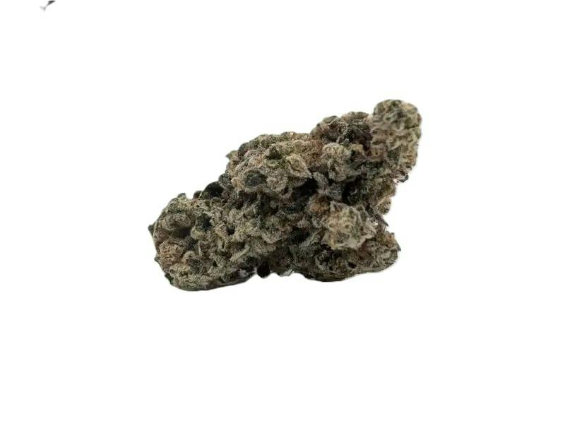 Ego Checker 3.5g Dried Flower