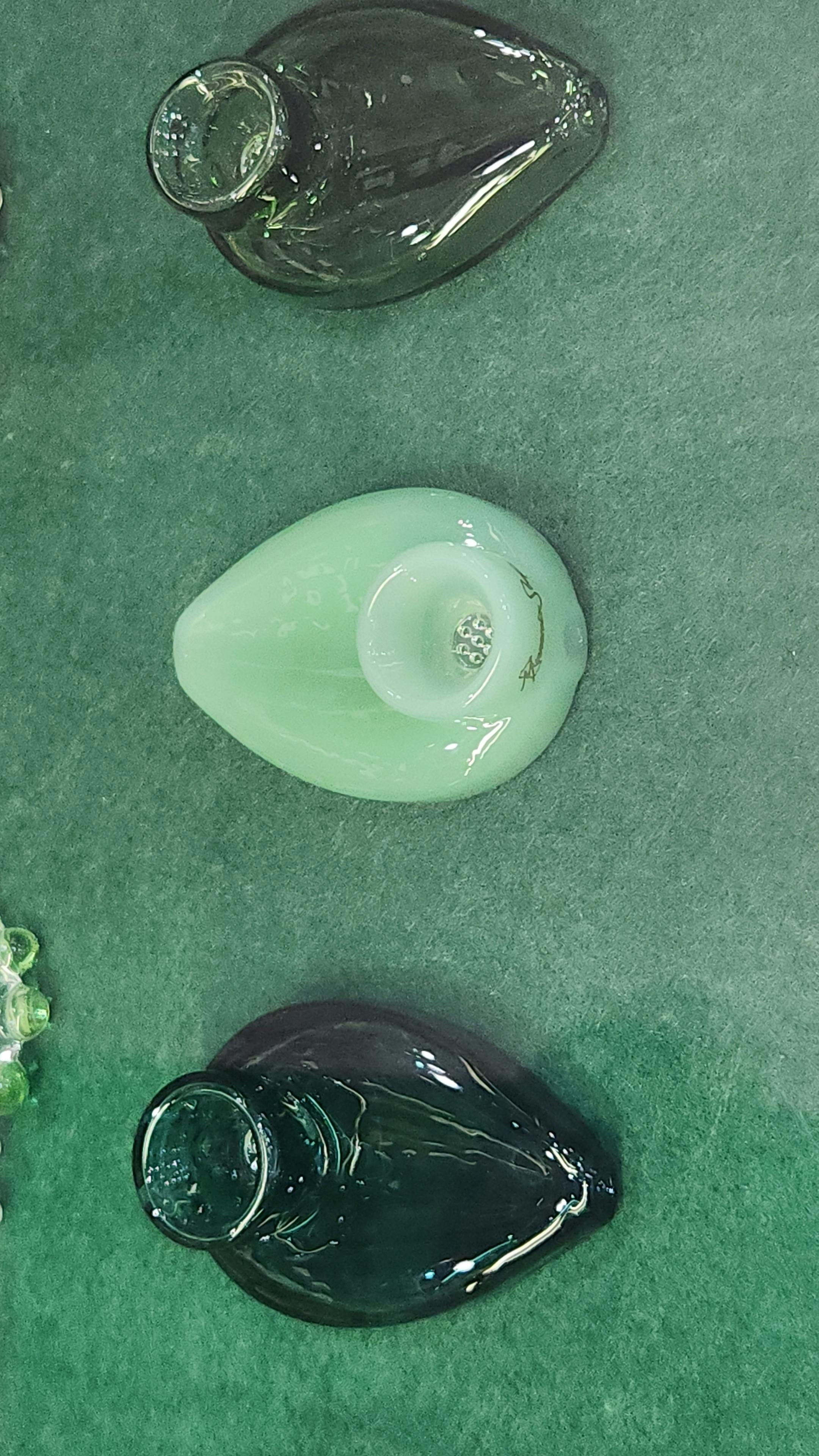 Simple Petal Pipe