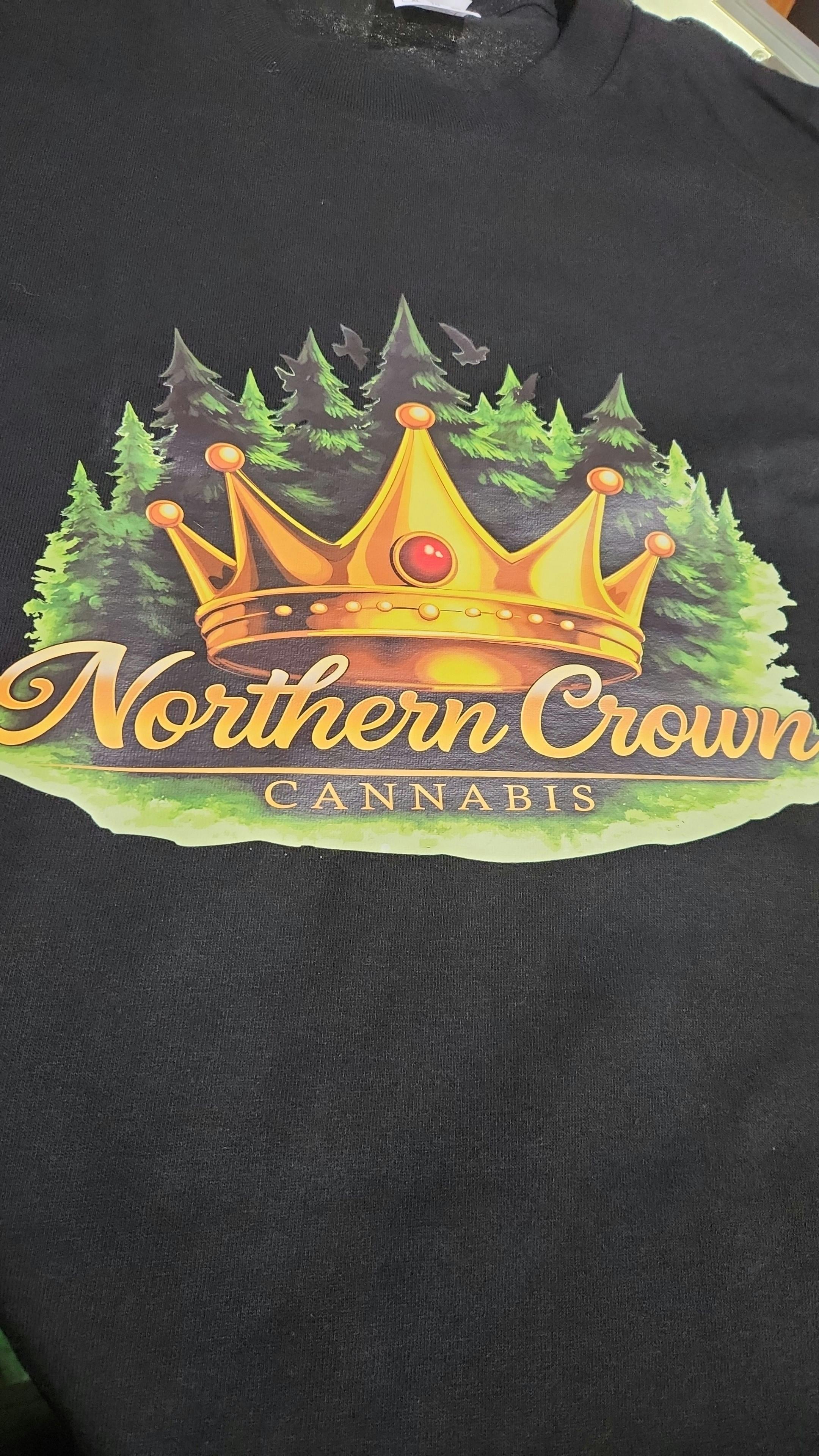 NCC Logo Large