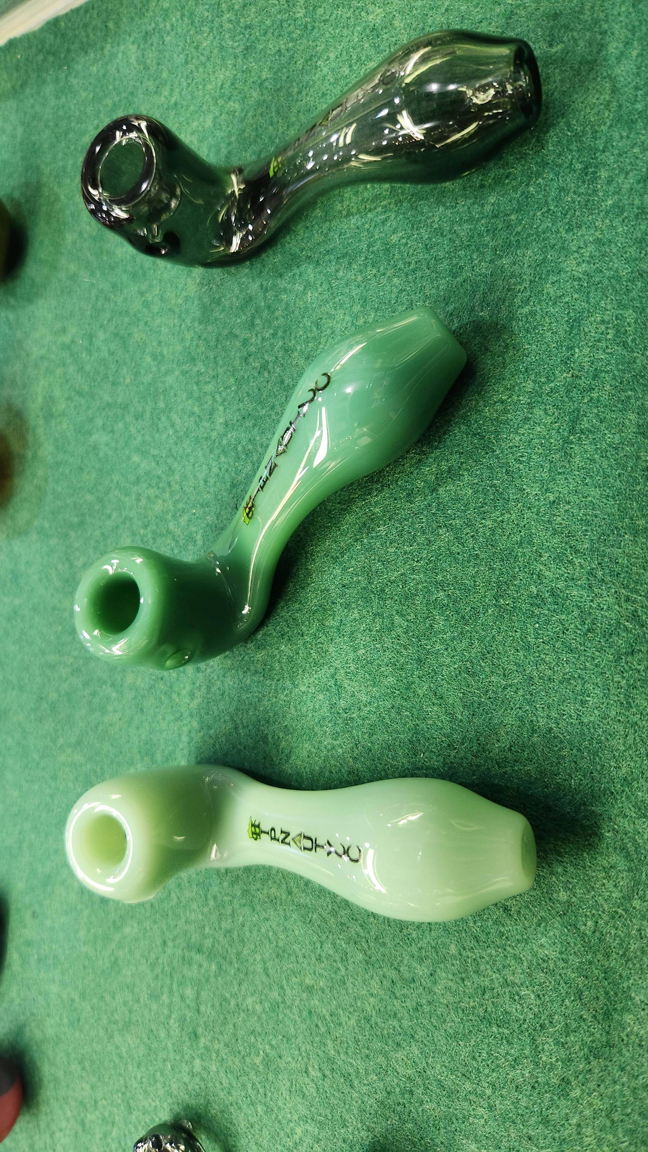 Hypnautic Sherlock