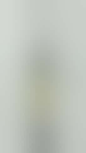 Raw Distillate Dart