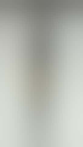 Super Lemon Haze Distillate Cart