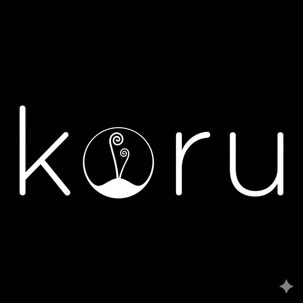 Koru: Flex Panther