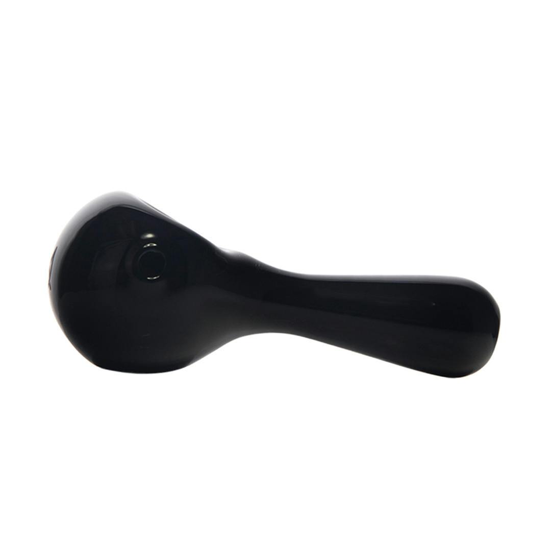 MJ Arsenal: Accessories | Pioneer Hand Pipe | Onyx