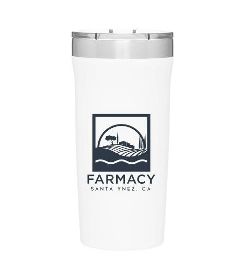 Farmacy Santa Ynez - Palermo Travel Mug