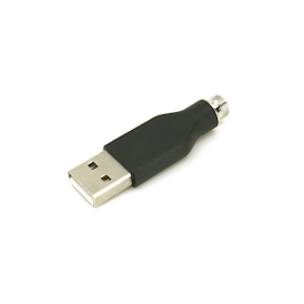 M3 USB Cord