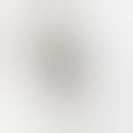 Chocolate Vanilla Vegan Swirl Freeze Dried Ice Cream Puffs