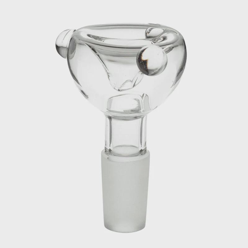 Bubble Bowl Piece