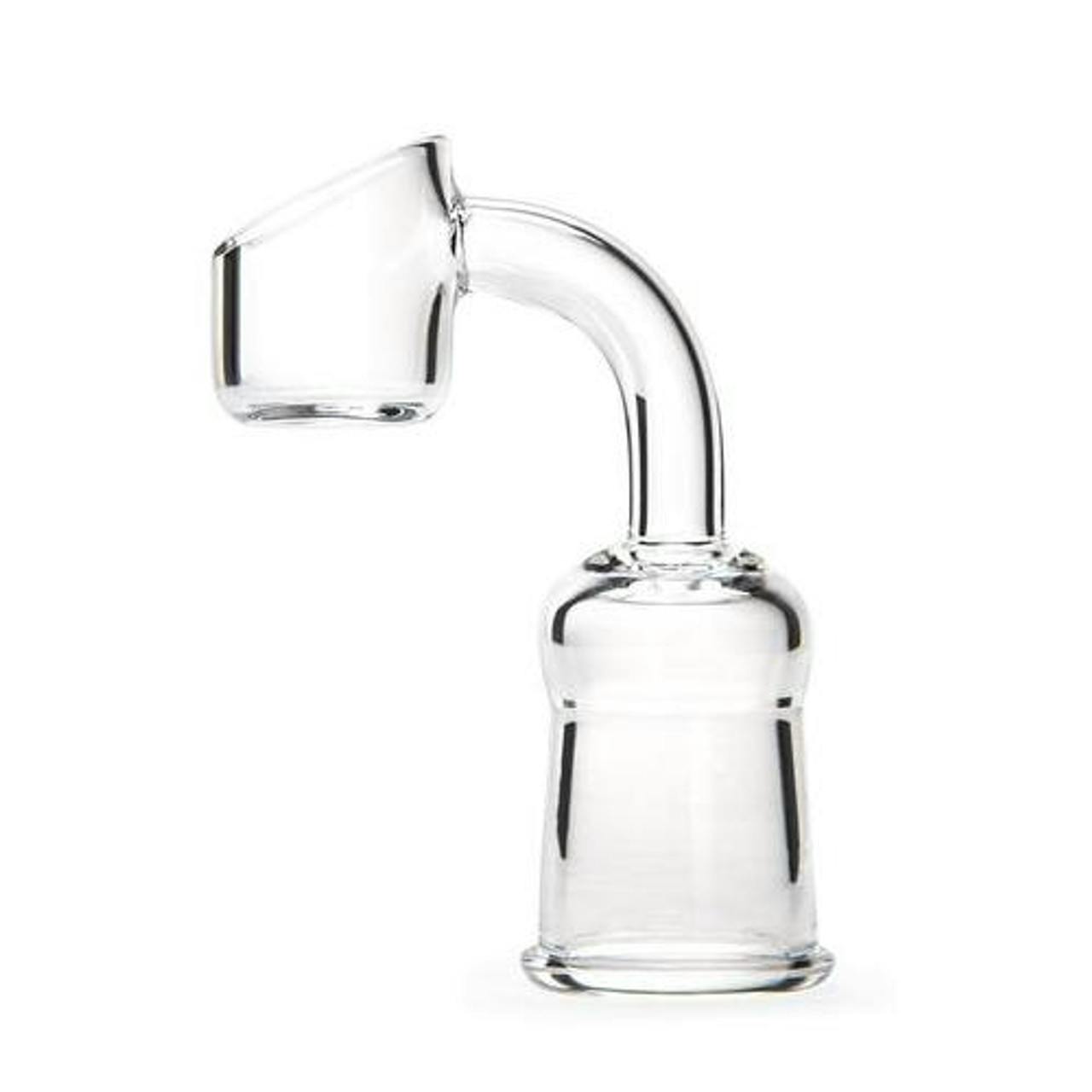 Quartz Thermal Banger Female 10mm