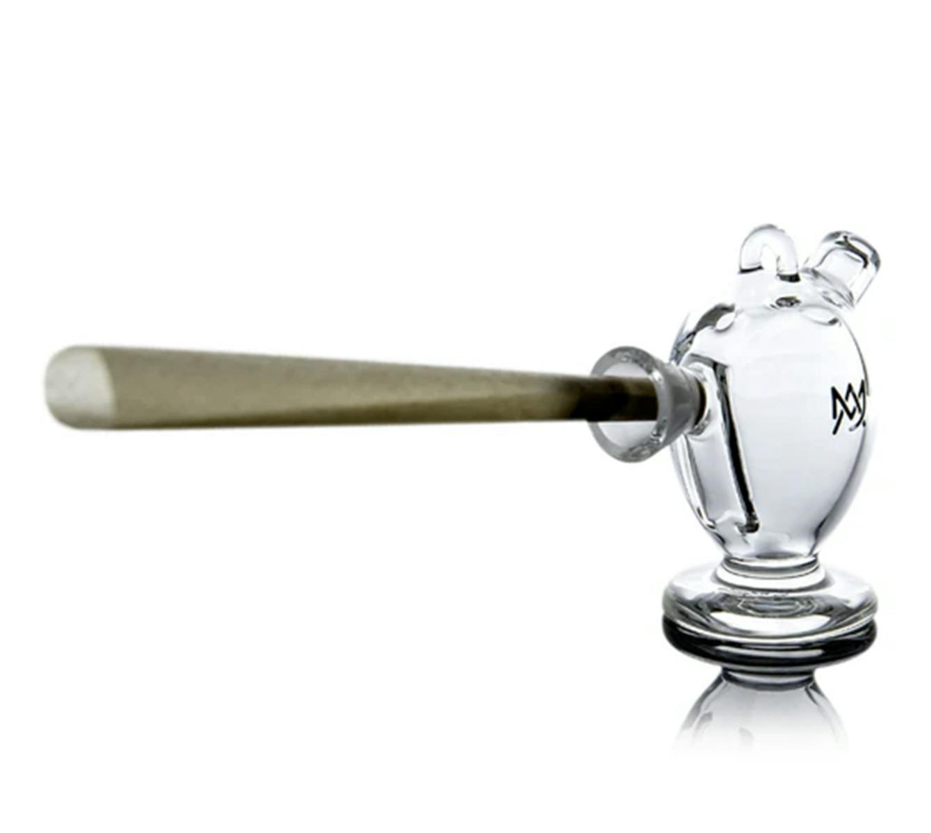 Martian Blunt Bubbler