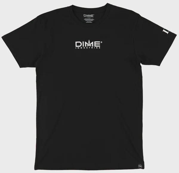 DIME Cotton Tee Shirt