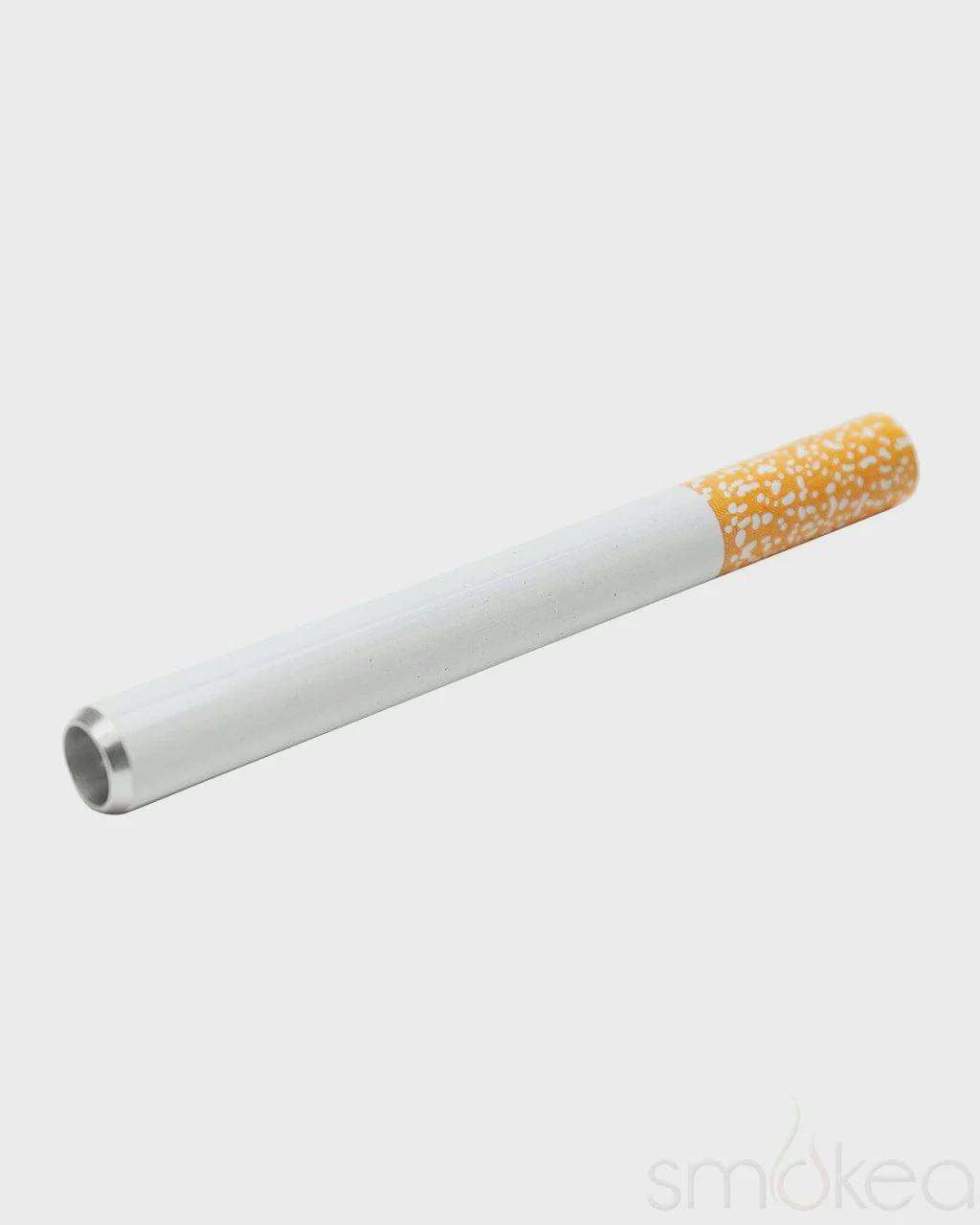 Cigarette One-Hitter