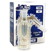 Snoop Dogg Everyday Ash Catcher