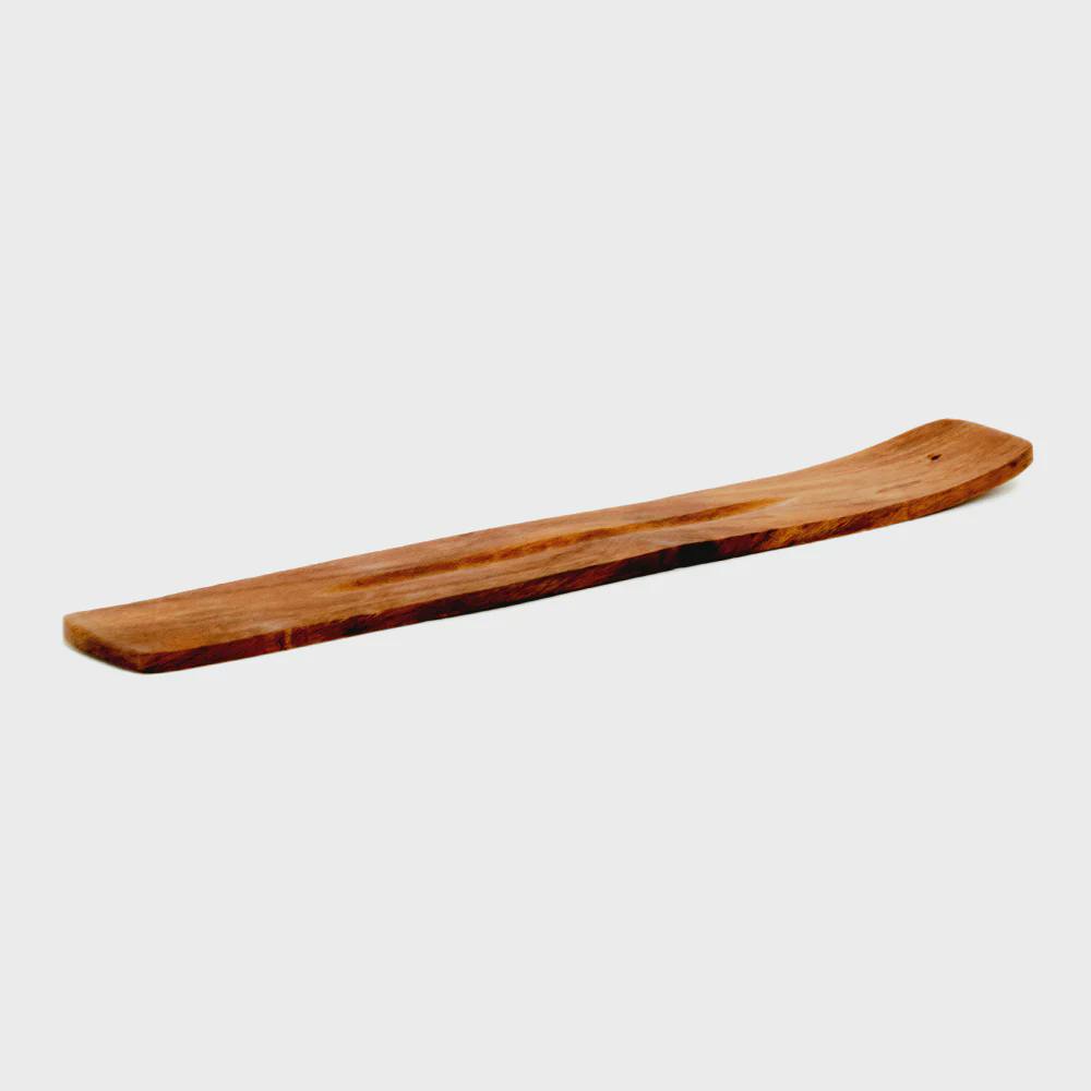 Incense Stick Holders