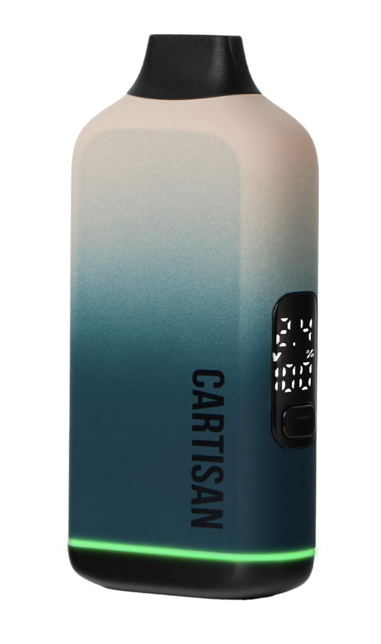 Cartisan Veil Bar Neo