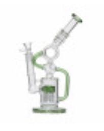 Raygun Bong