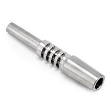 Nectar Collector Replacement Tip