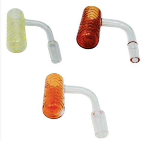 Quartz Banger Deep Cut